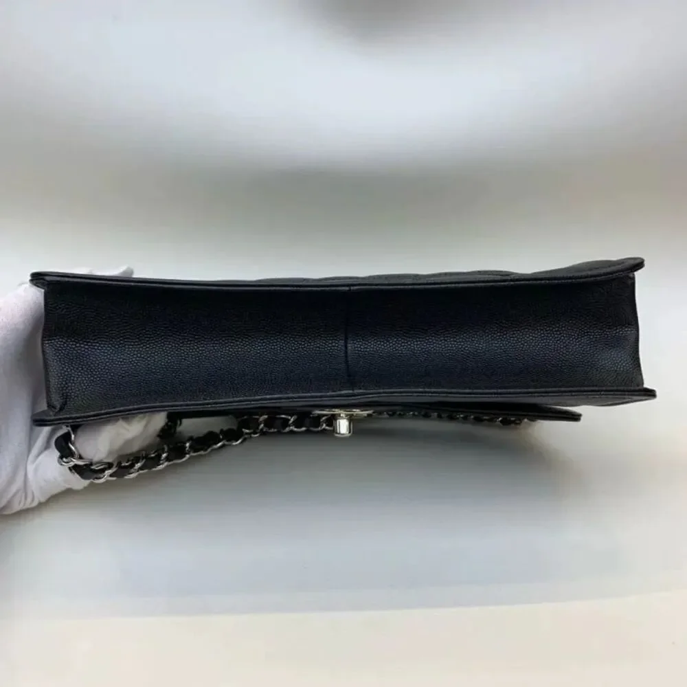 Chanel Women Pre-Loved Bag Very Good Condition